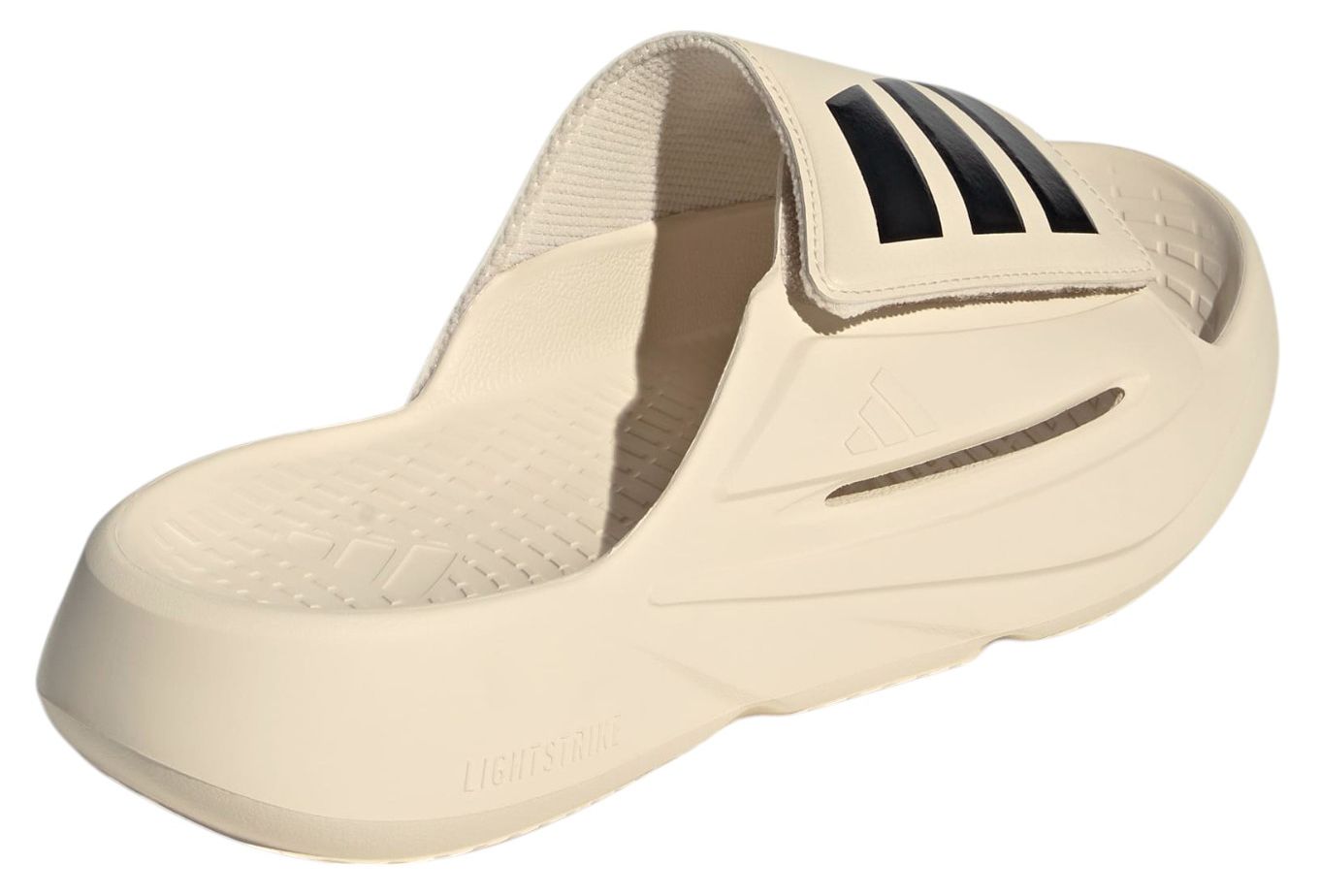 adidas Men's Lightblaze Slide product image