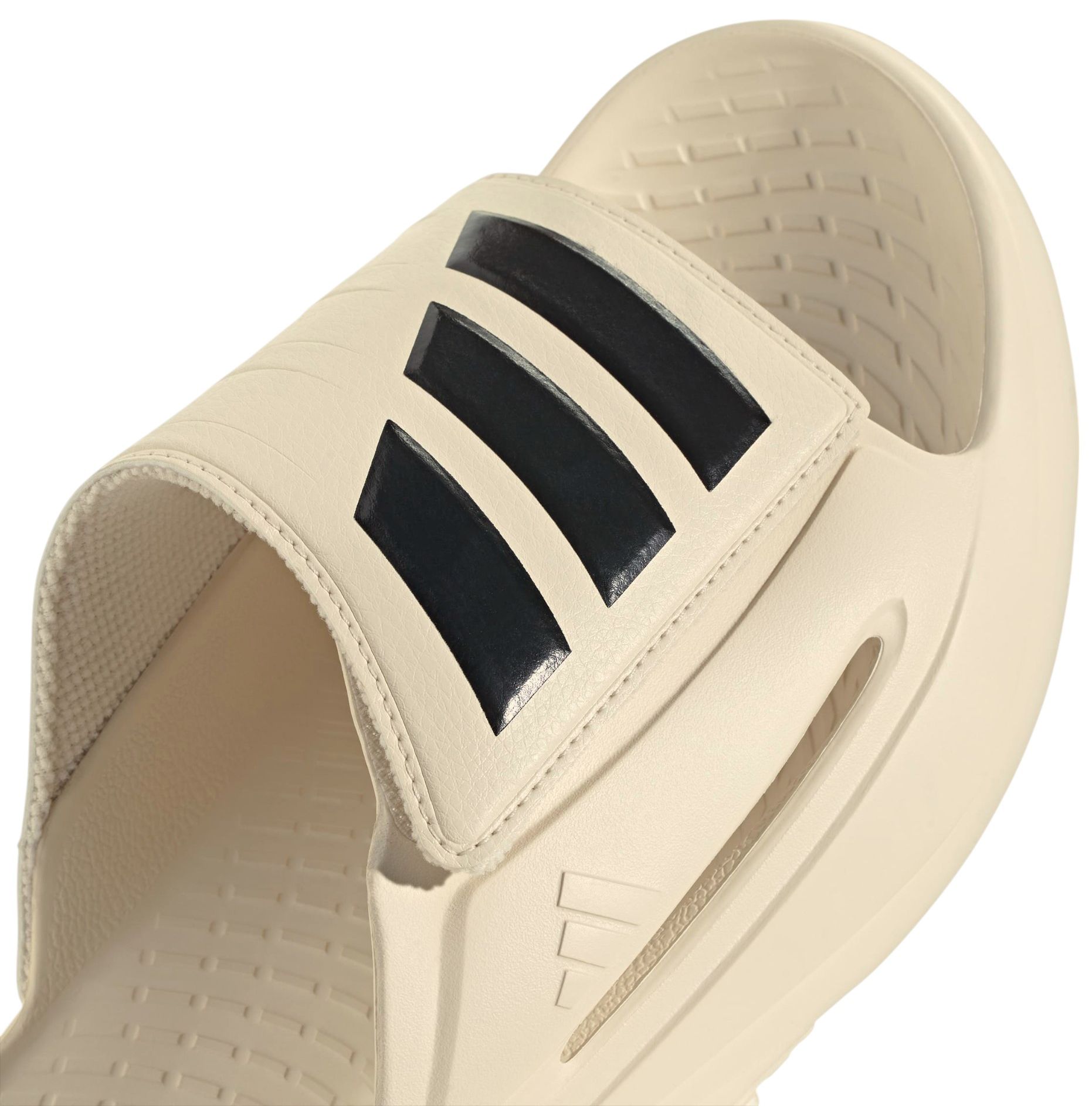 adidas Men's Lightblaze Slide product image