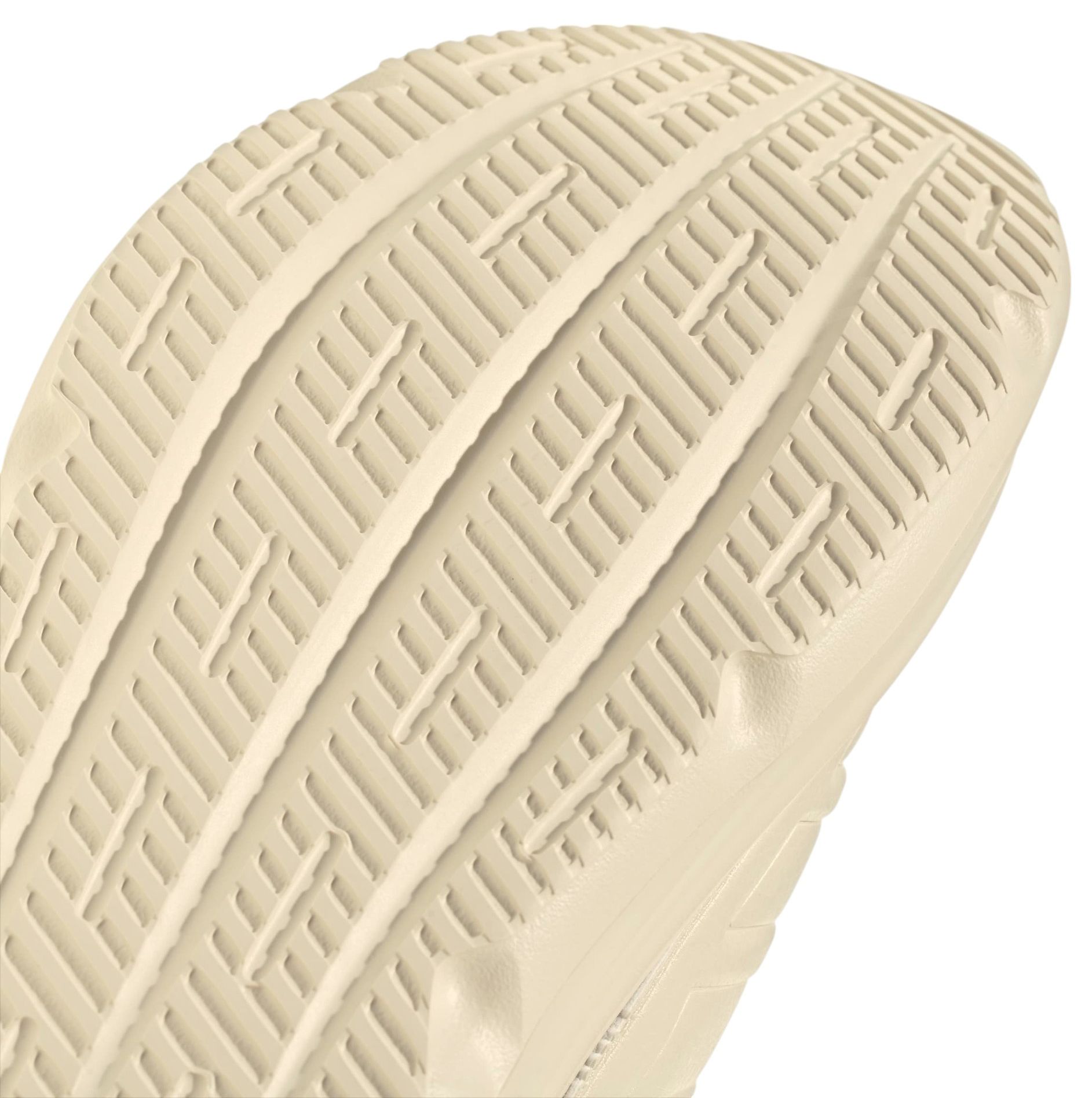 adidas Men's Lightblaze Slide product image
