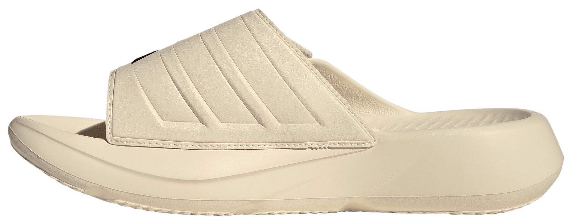 adidas Men's Lightblaze Slide product image