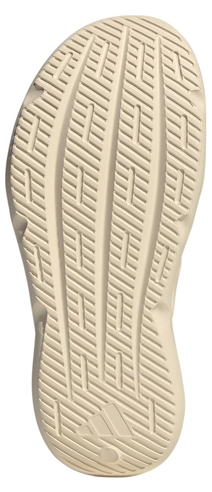 adidas Men's Lightblaze Slide product image