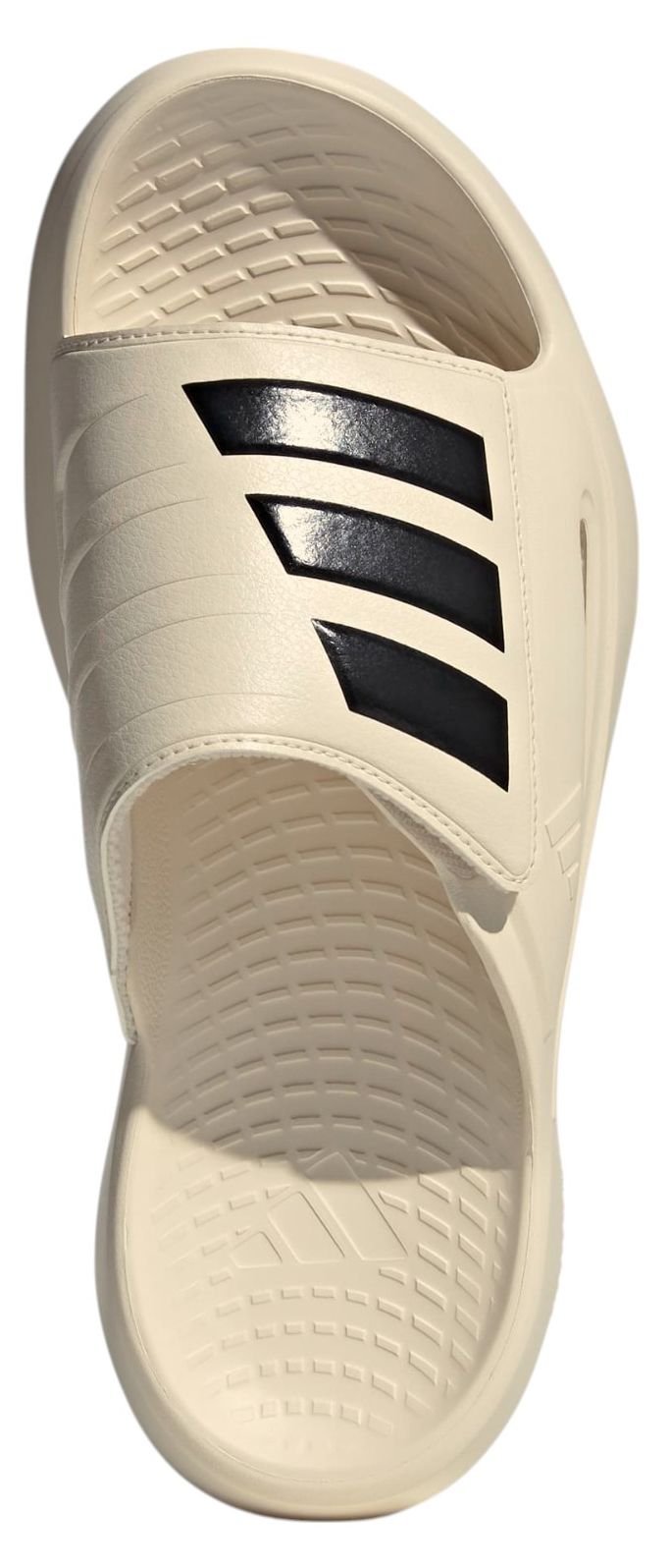 adidas Men's Lightblaze Slide product image