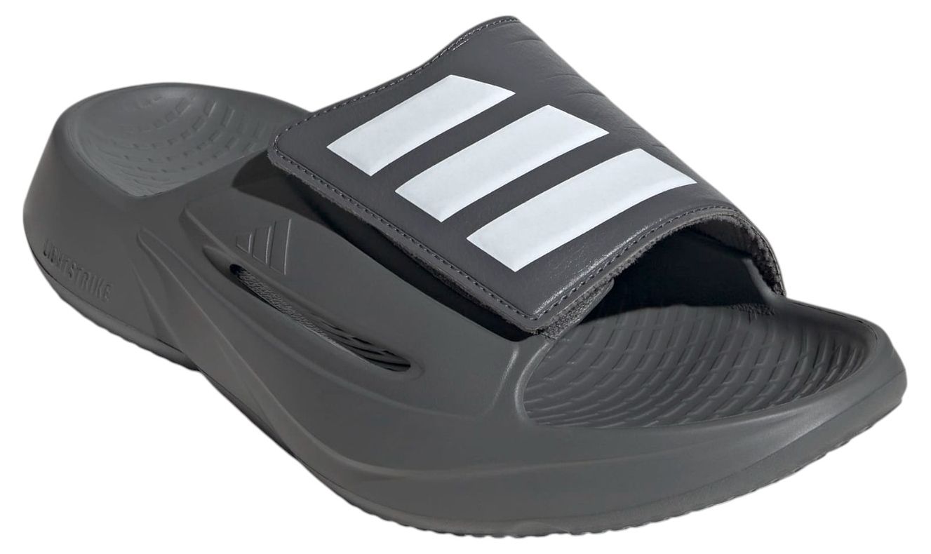 adidas Men's Lightblaze Slide product image