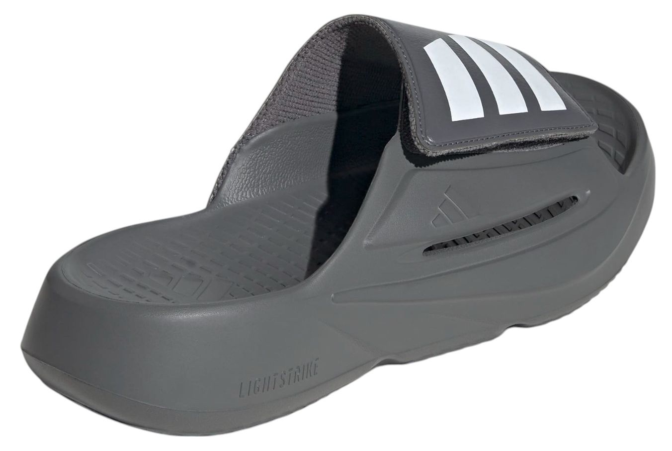 adidas Men's Lightblaze Slide product image