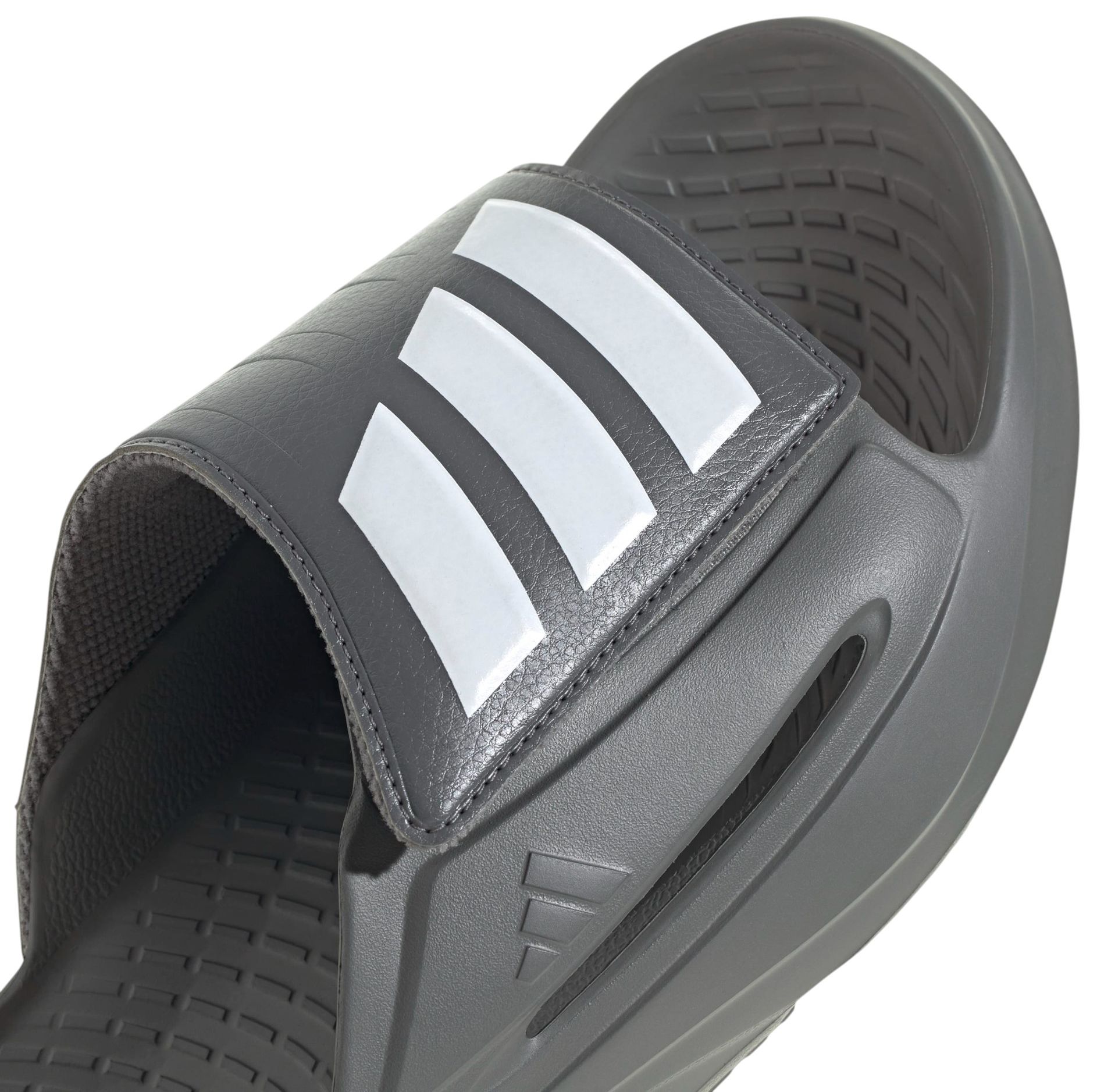 adidas Men's Lightblaze Slide product image