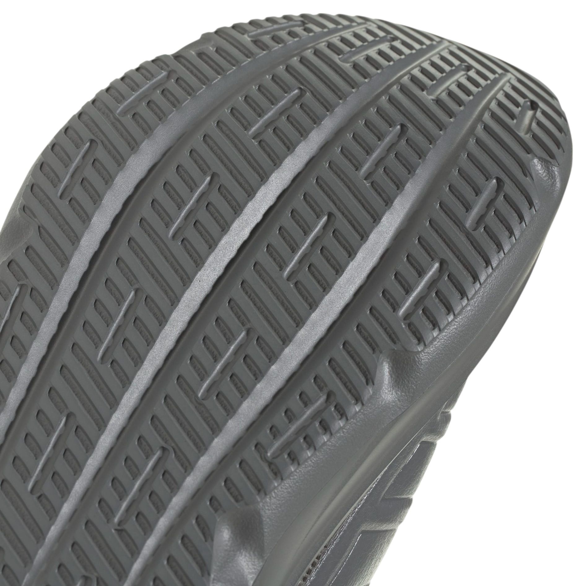 adidas Men's Lightblaze Slide product image