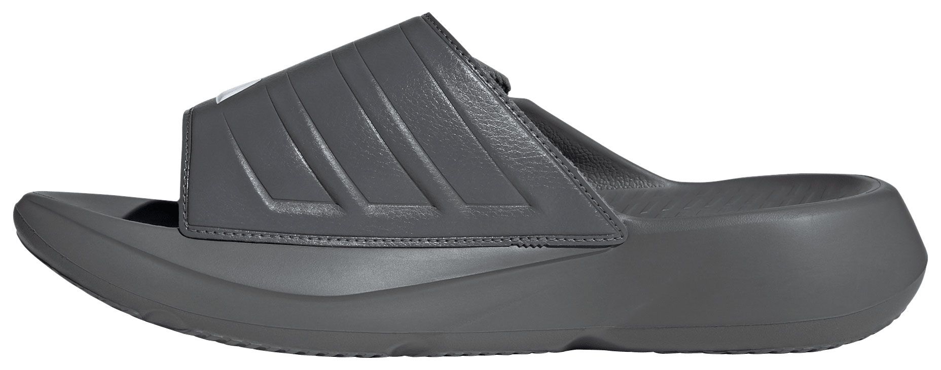 adidas Men's Lightblaze Slide product image