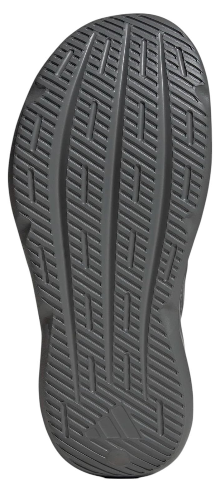 adidas Men's Lightblaze Slide product image