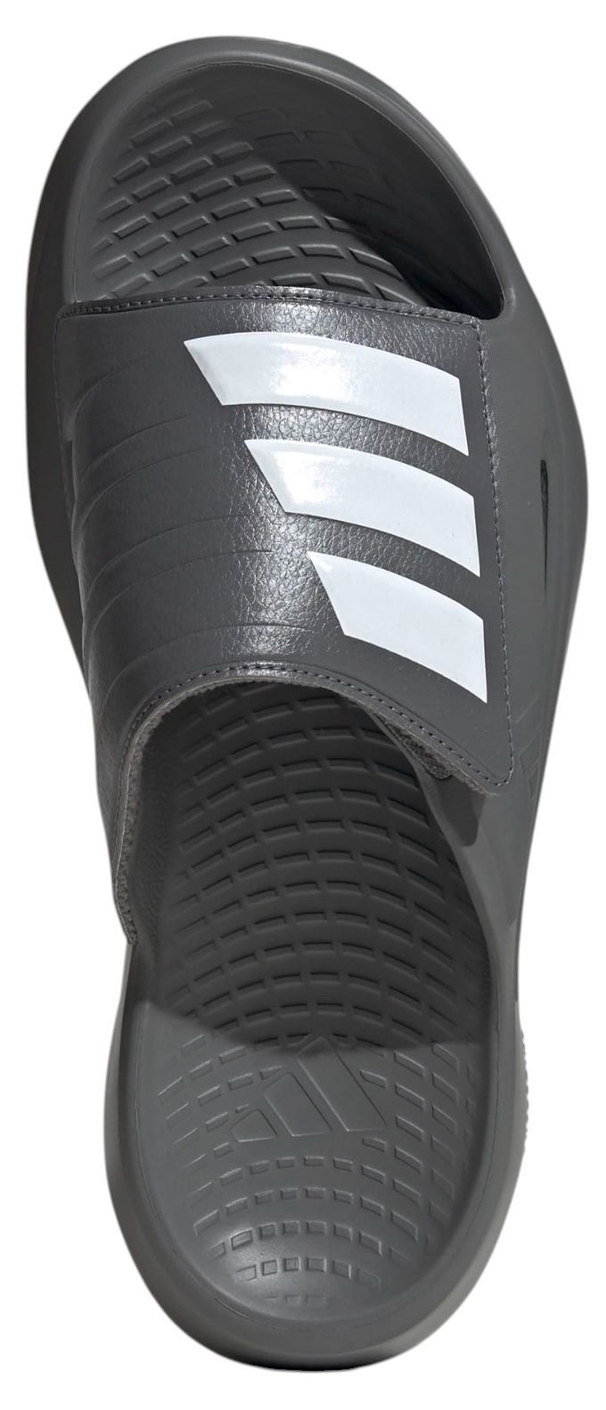 adidas Men's Lightblaze Slide product image