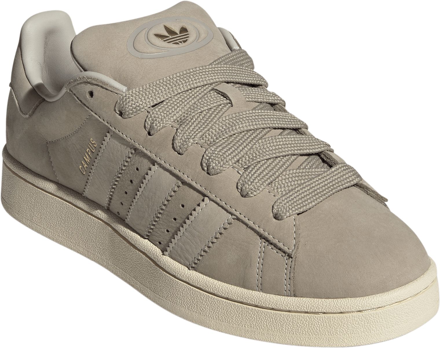 adidas Men's Campus 00s Shoes product image