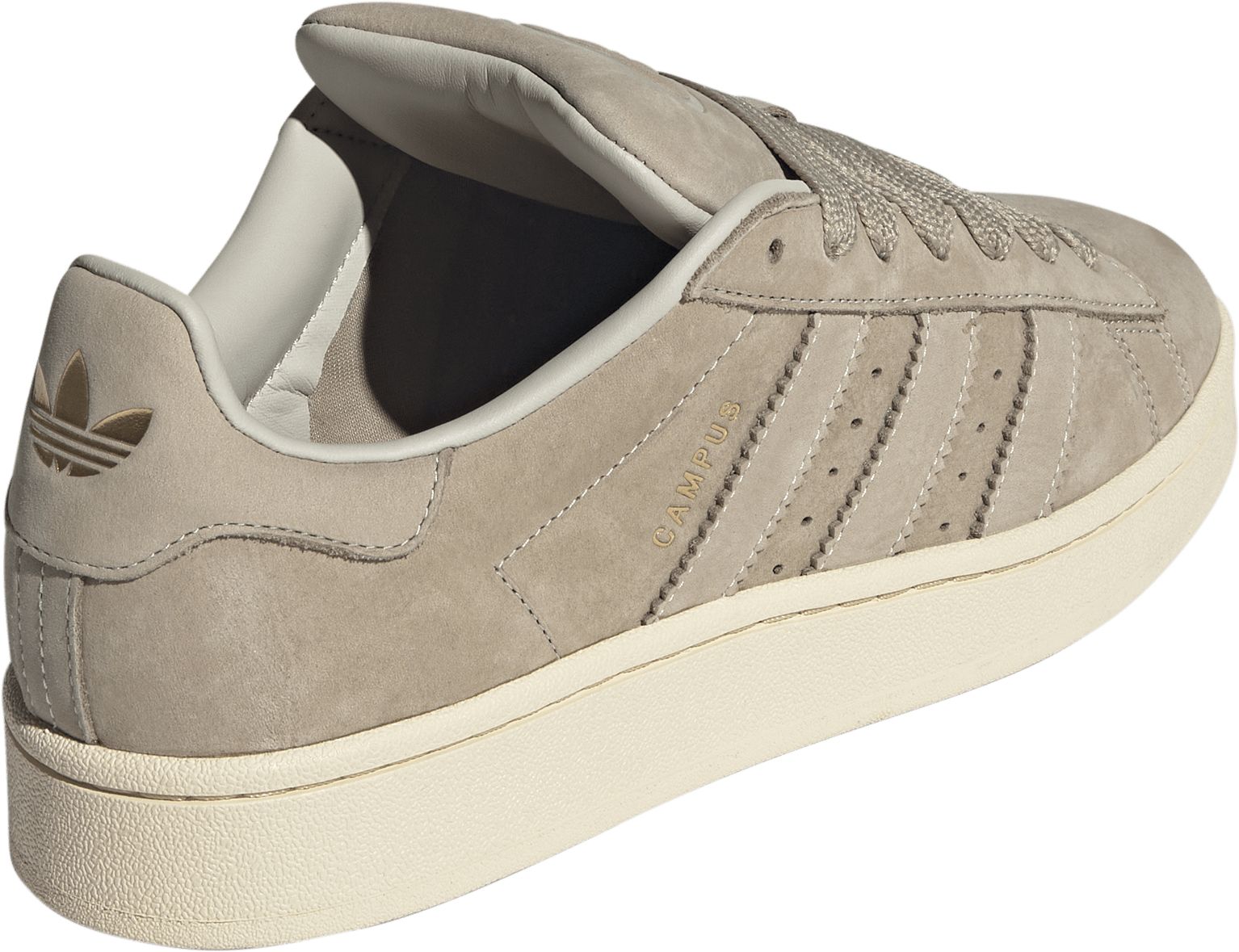 adidas Men's Campus 00s Shoes product image