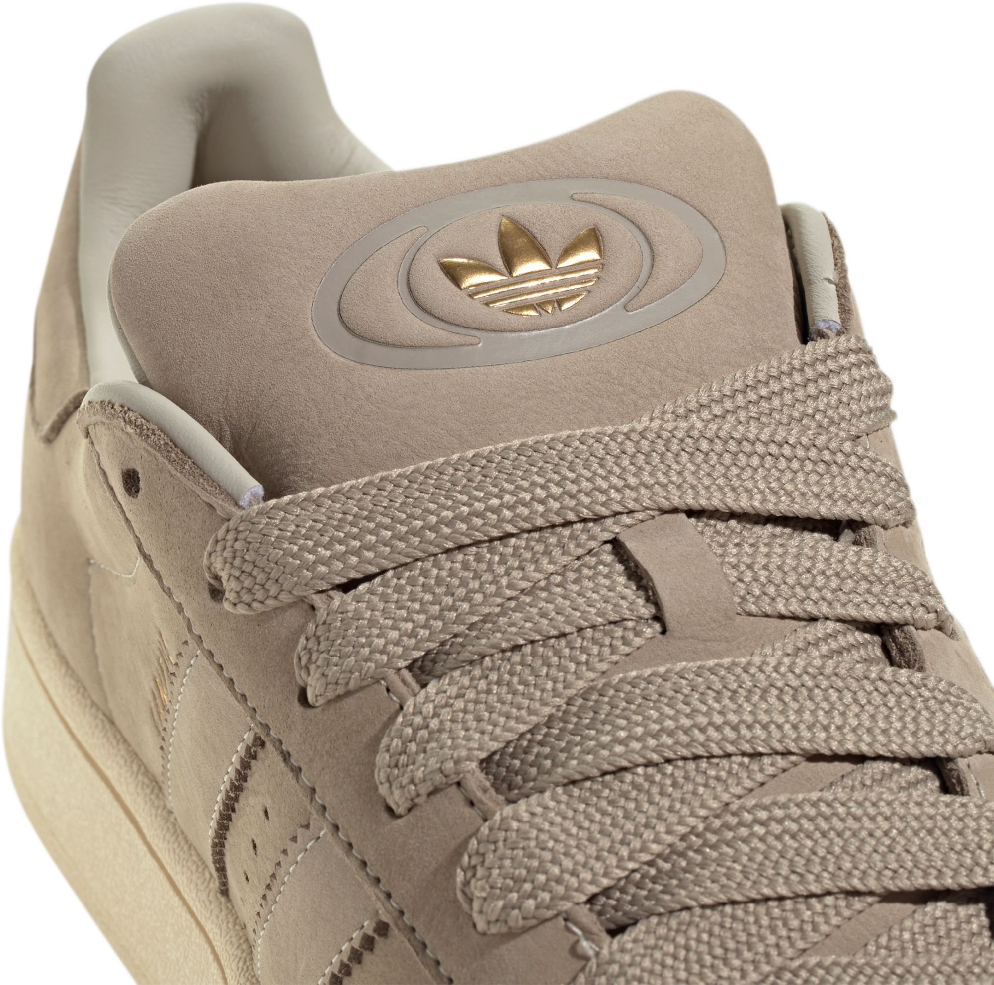 adidas Men's Campus 00s Shoes product image