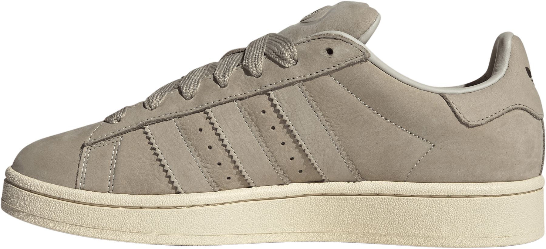 adidas Men's Campus 00s Shoes product image