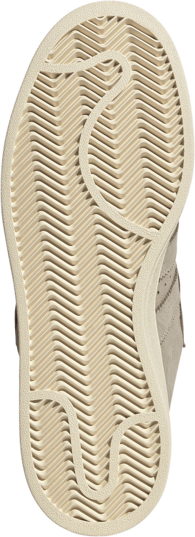 adidas Men's Campus 00s Shoes product image