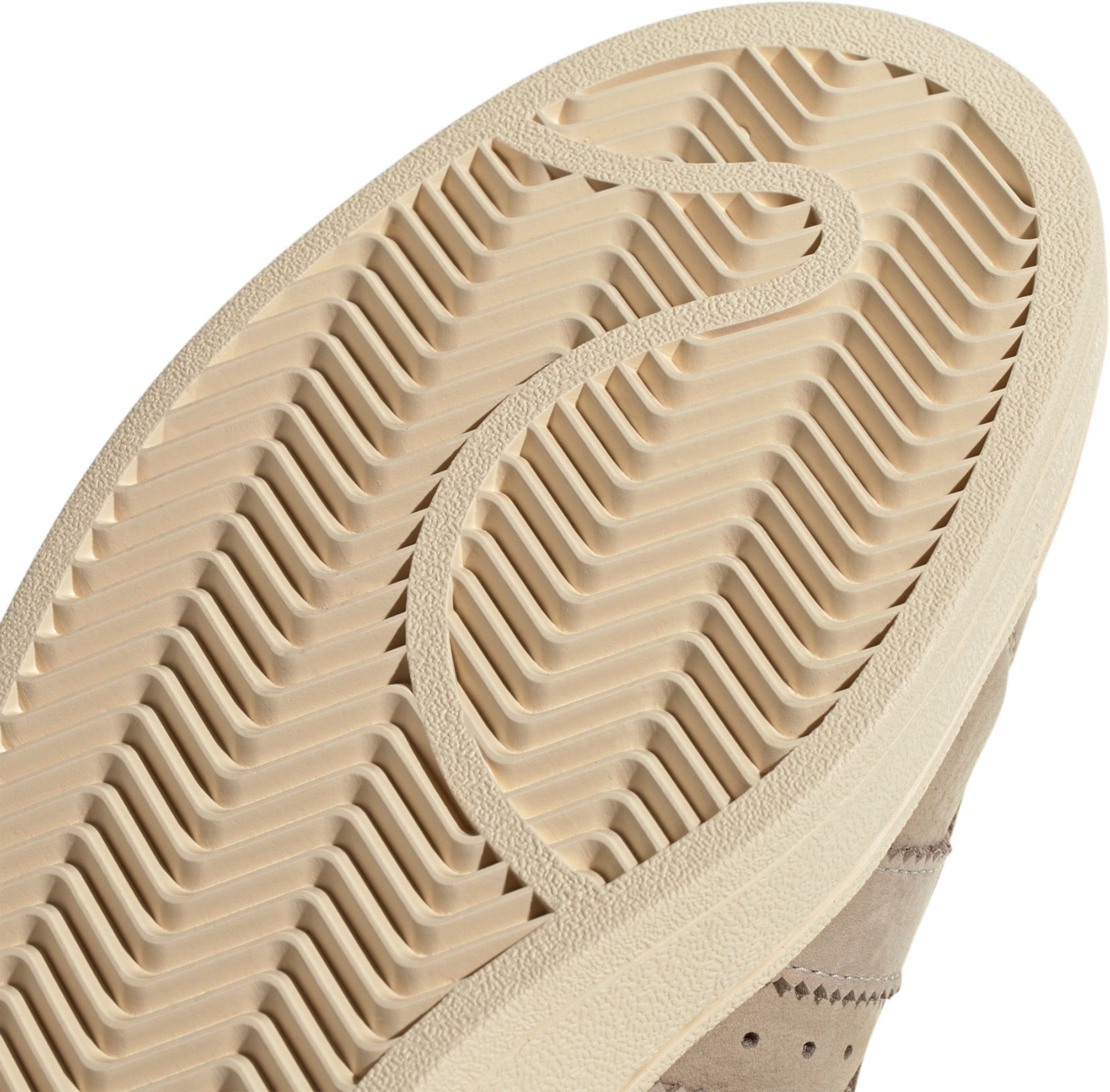 adidas Men's Campus 00s Shoes product image