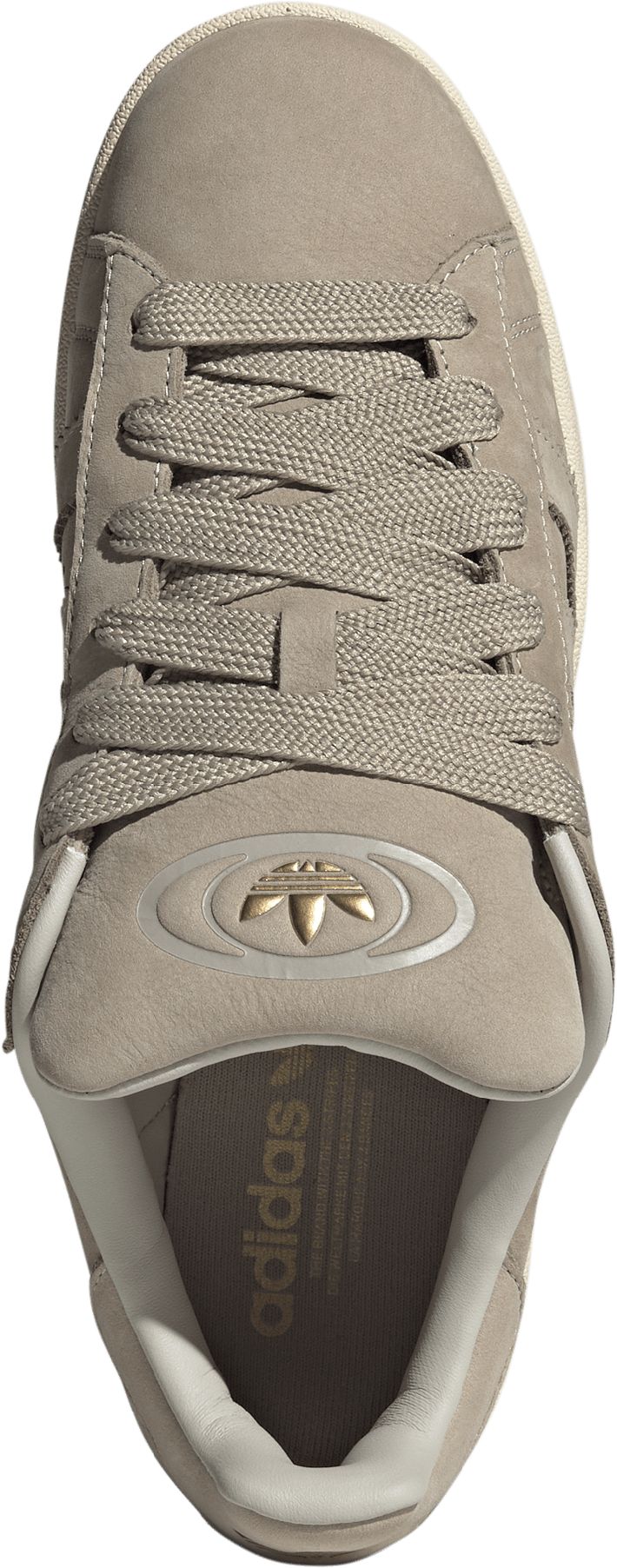 adidas Men's Campus 00s Shoes product image