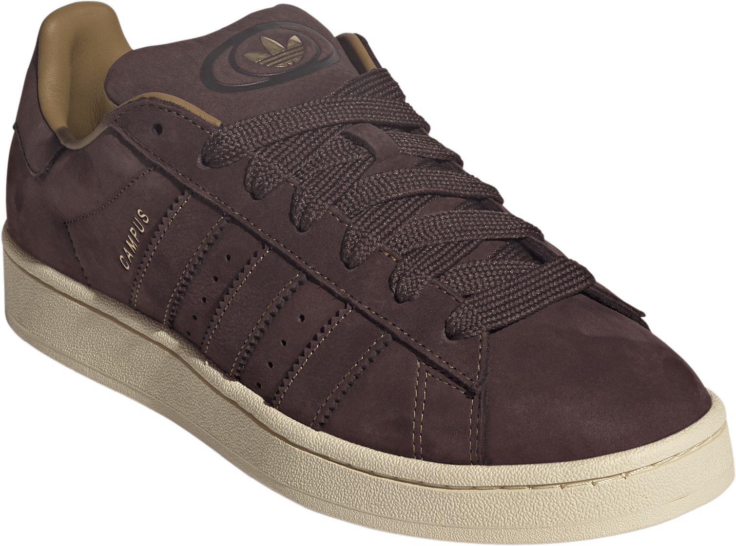 adidas Men's Campus 00s Shoes product image