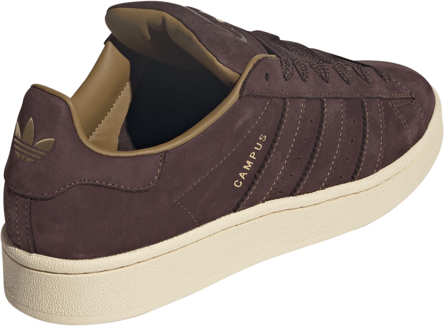 adidas Men's Campus 00s Shoes product image
