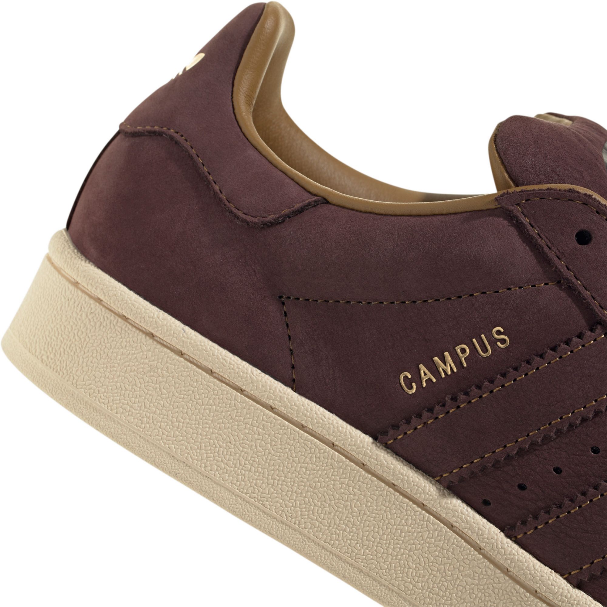 adidas Men's Campus 00s Shoes product image