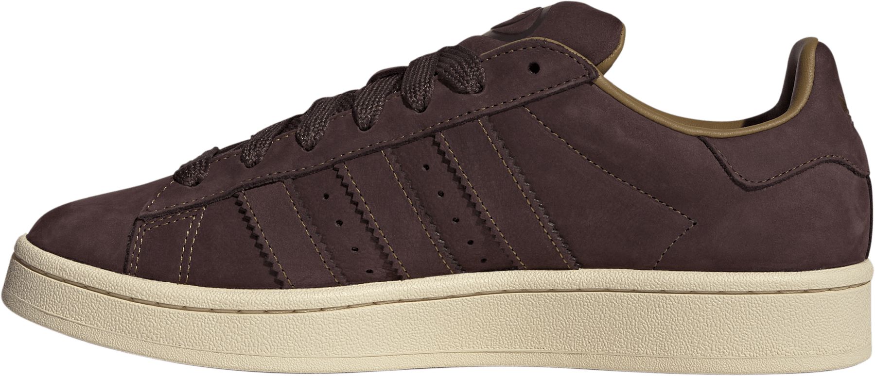 adidas Men's Campus 00s Shoes product image