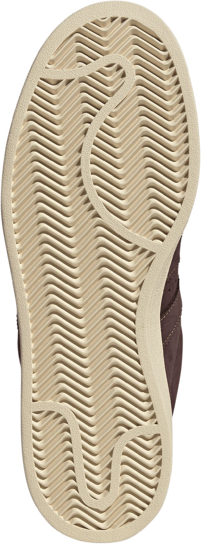 adidas Men's Campus 00s Shoes product image