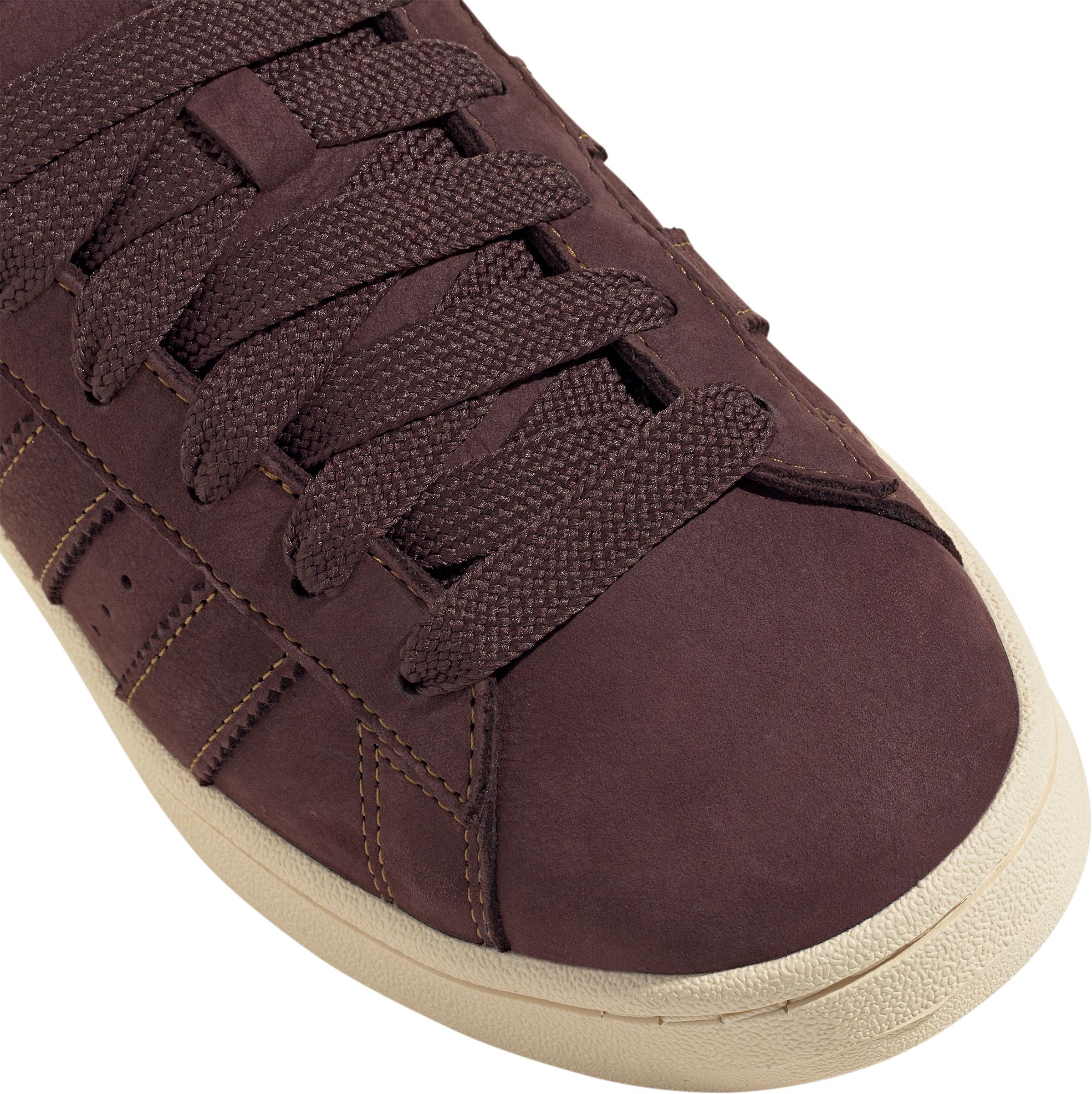 adidas Men's Campus 00s Shoes product image