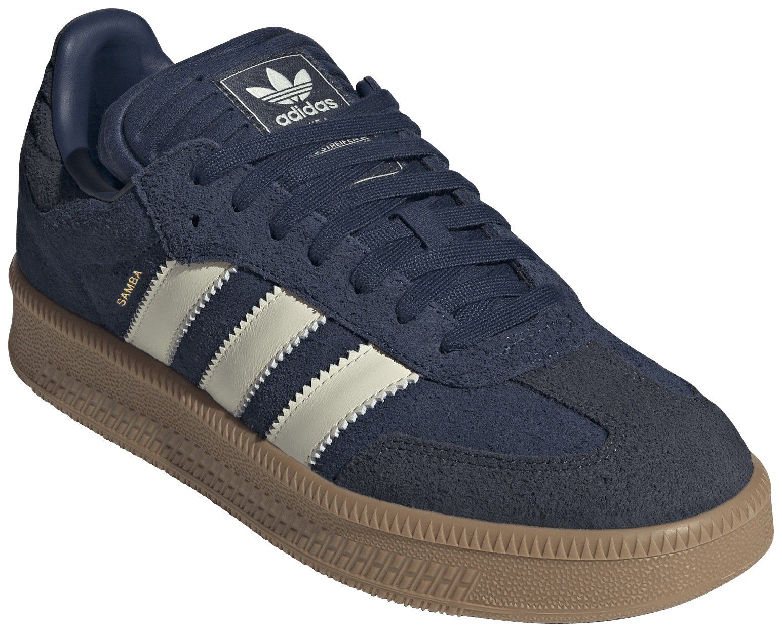 adidas Samba XLG Shoes product image