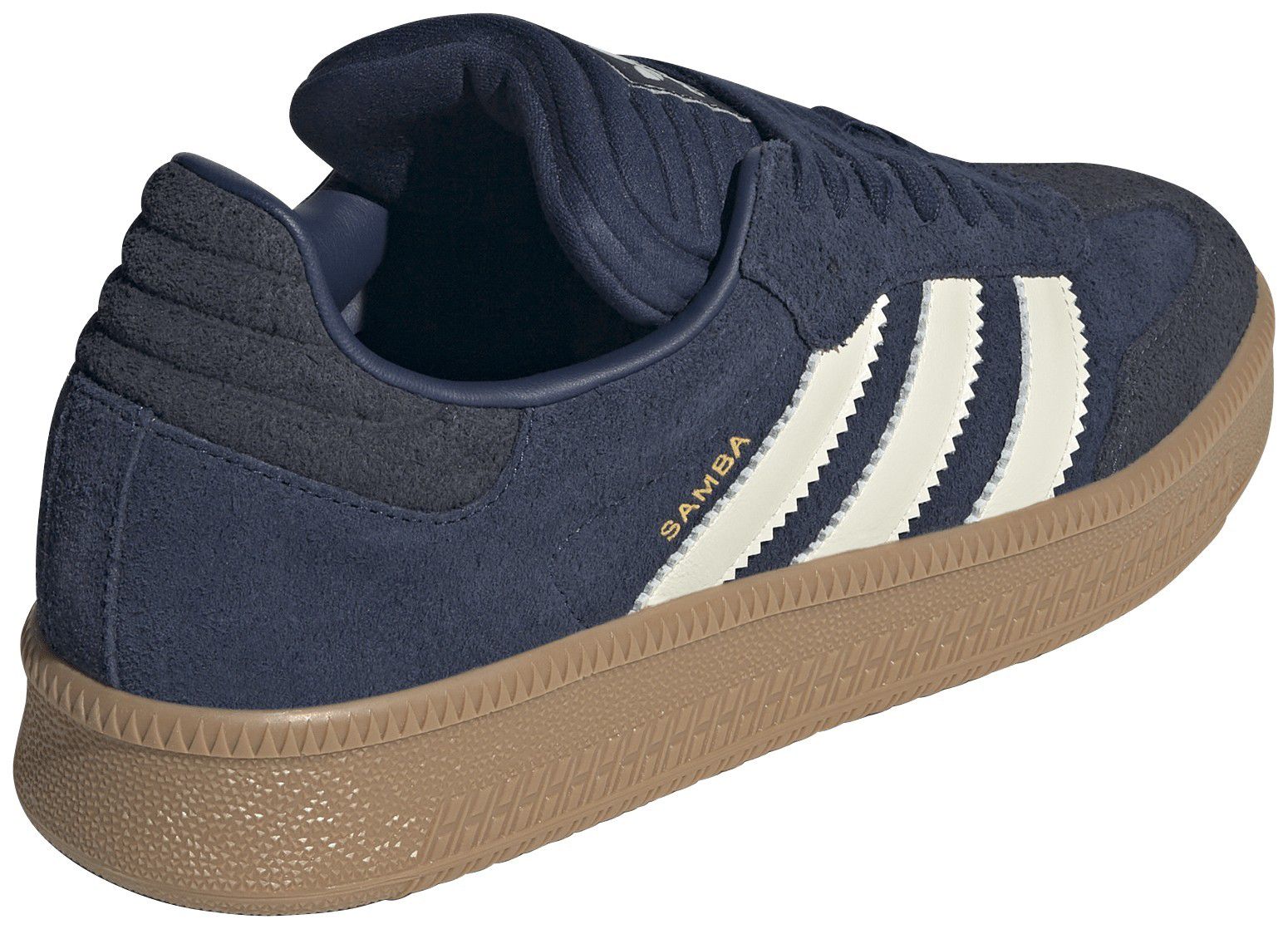 adidas Samba XLG Shoes product image