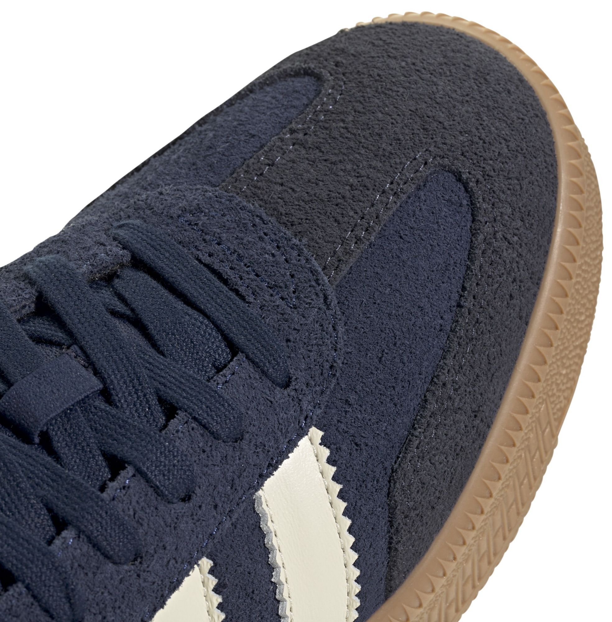 adidas Samba XLG Shoes product image