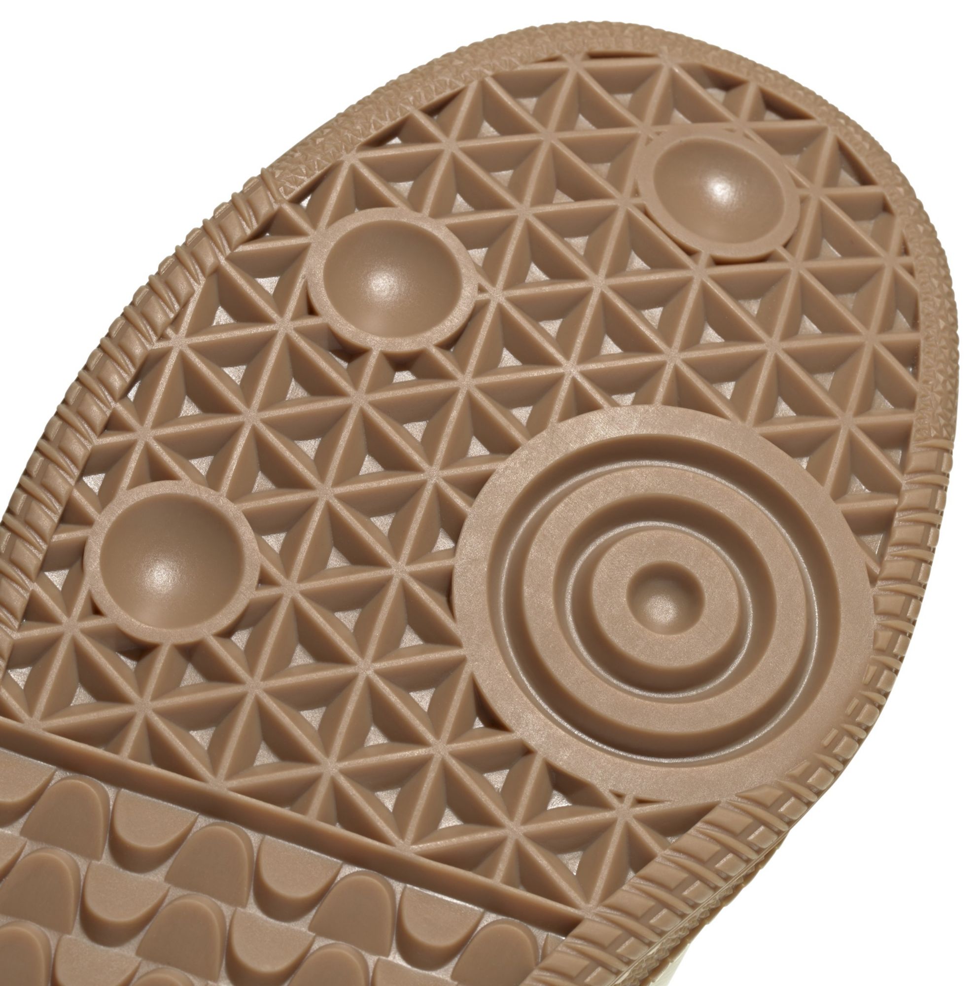 adidas Samba XLG Shoes product image