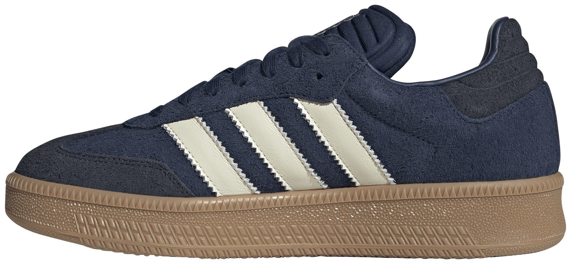adidas Samba XLG Shoes product image