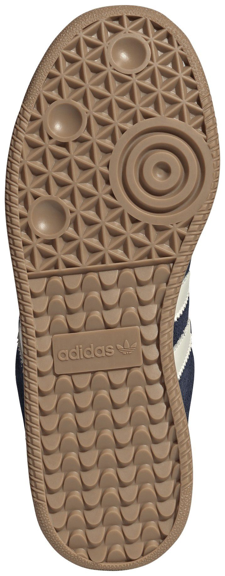 adidas Samba XLG Shoes product image