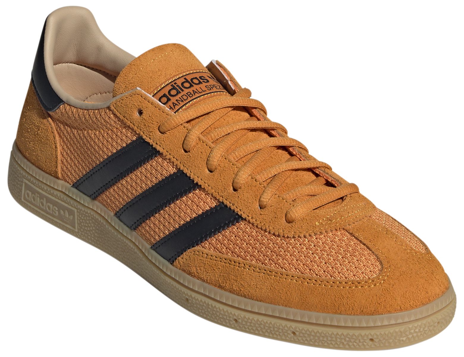 adidas Men's Handball Spezial Shoes product image