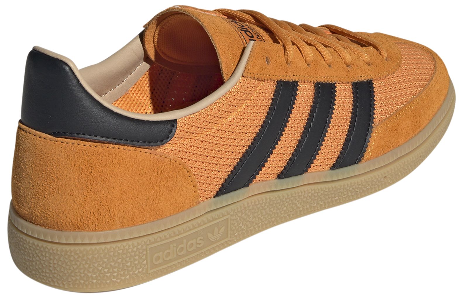 adidas Men's Handball Spezial Shoes product image
