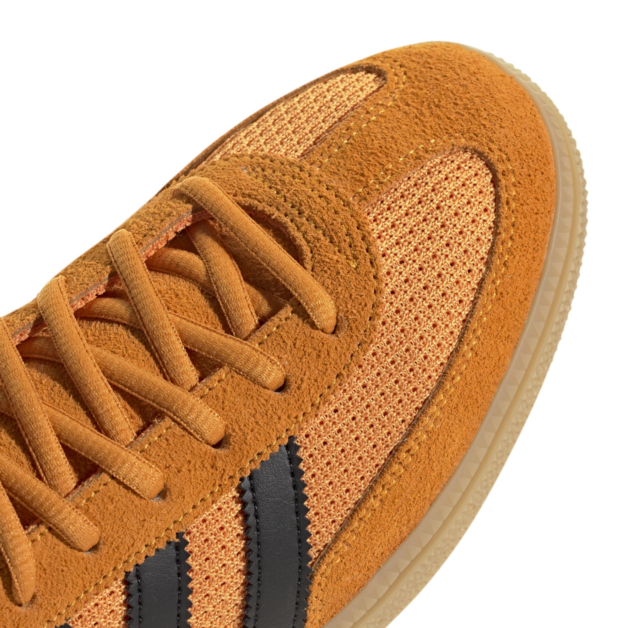 adidas Men's Handball Spezial Shoes product image