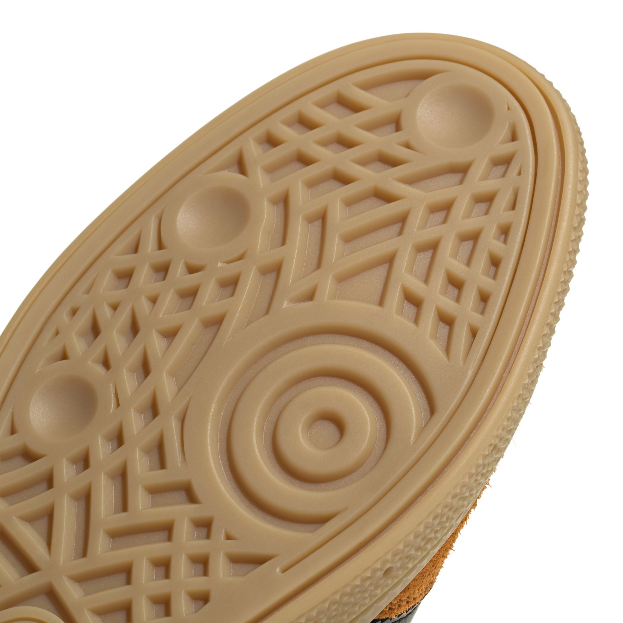 adidas Men's Handball Spezial Shoes product image