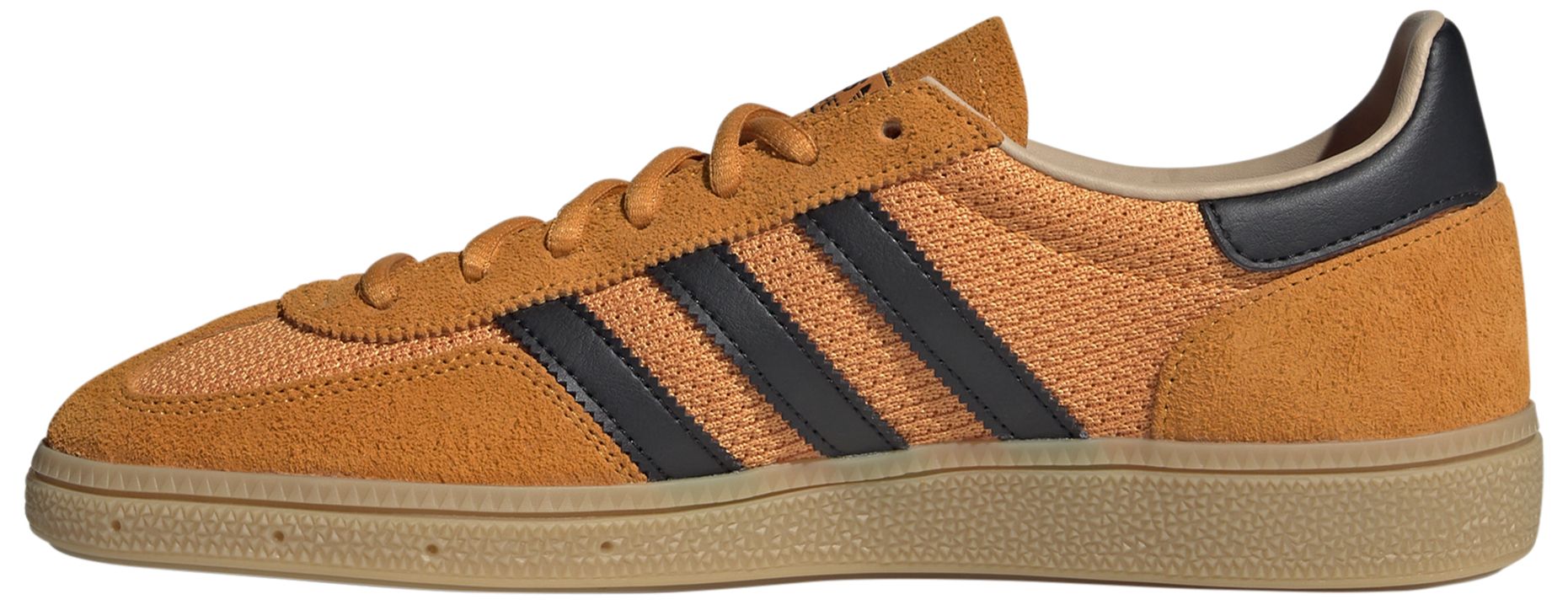 adidas Men's Handball Spezial Shoes product image