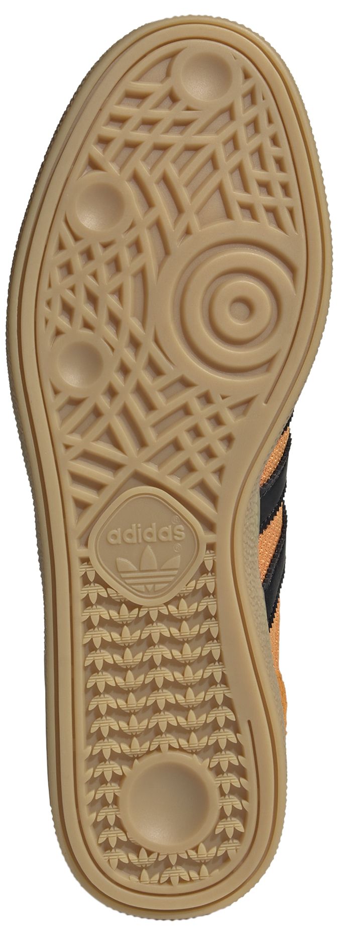 adidas Men's Handball Spezial Shoes product image