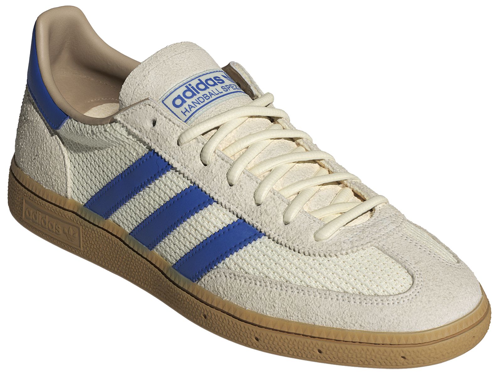 adidas Men's Handball Spezial Shoes product image