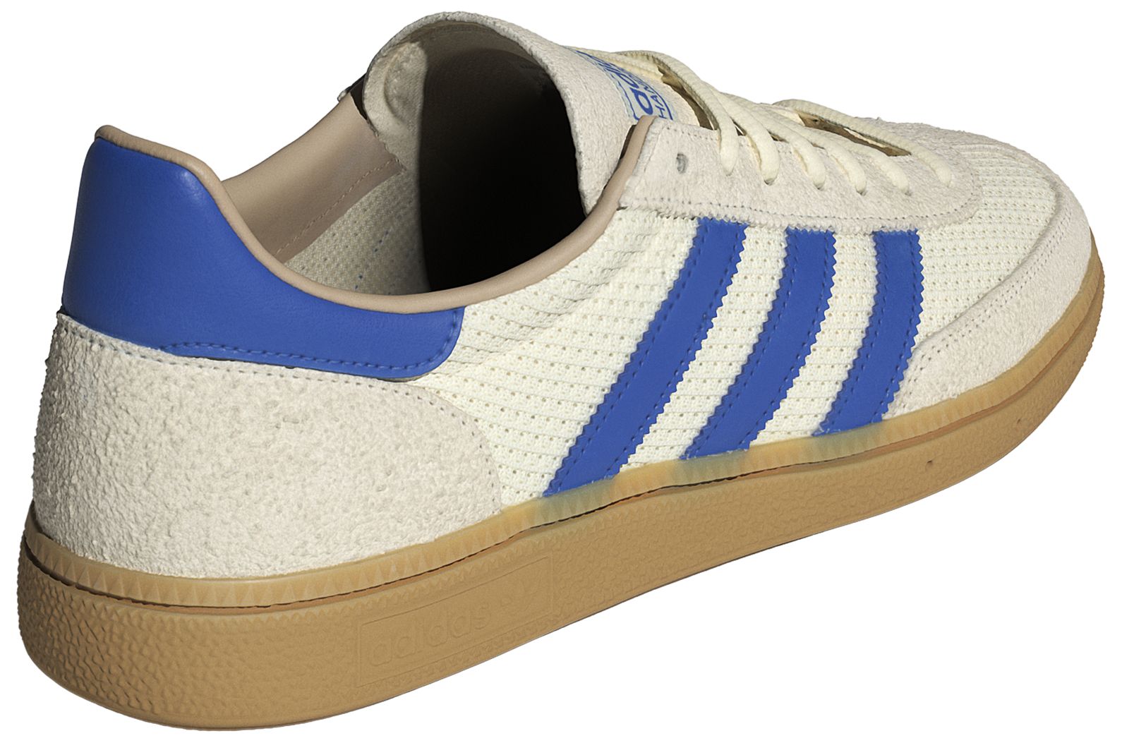 adidas Men's Handball Spezial Shoes product image