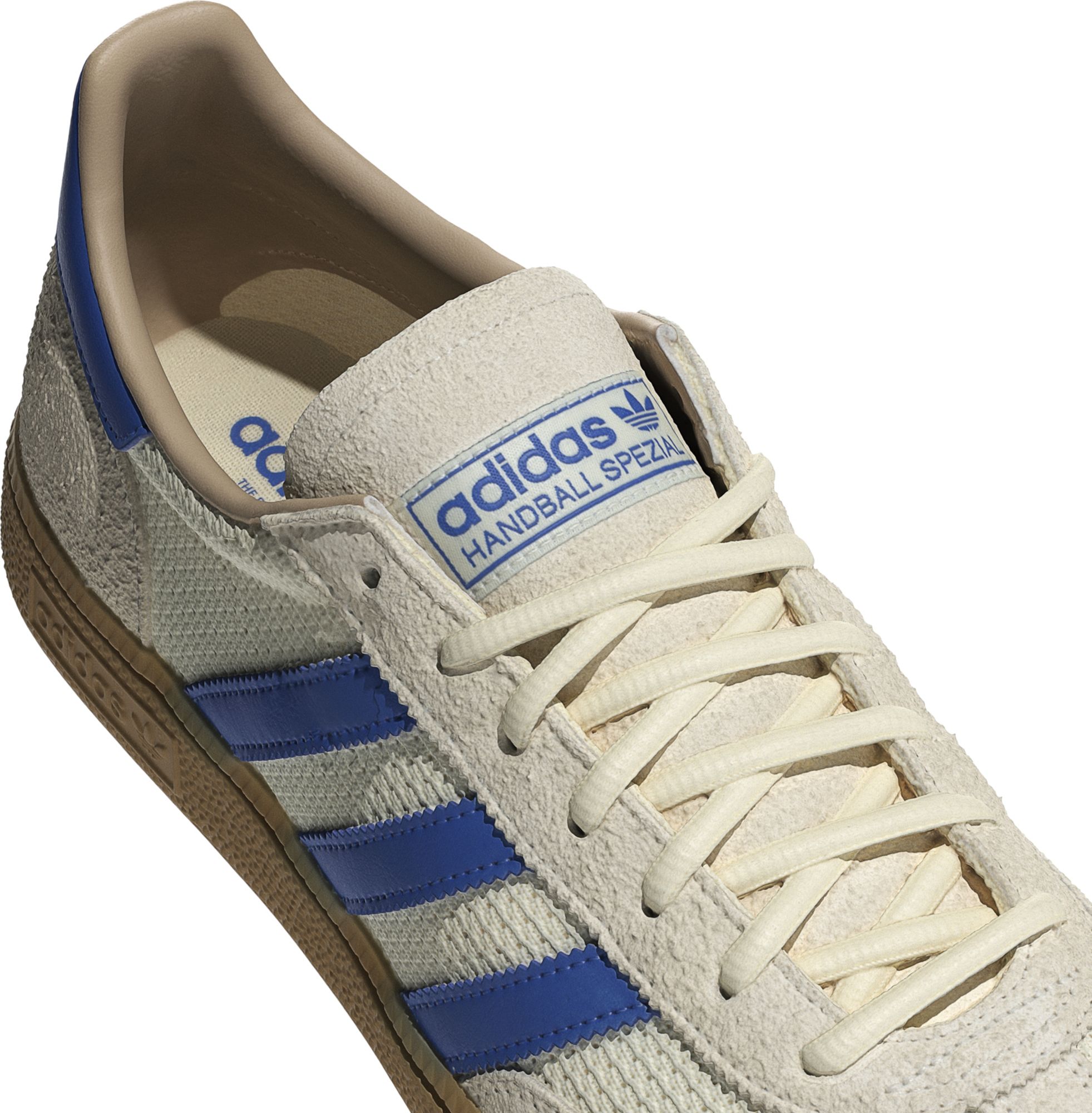 adidas Men's Handball Spezial Shoes product image