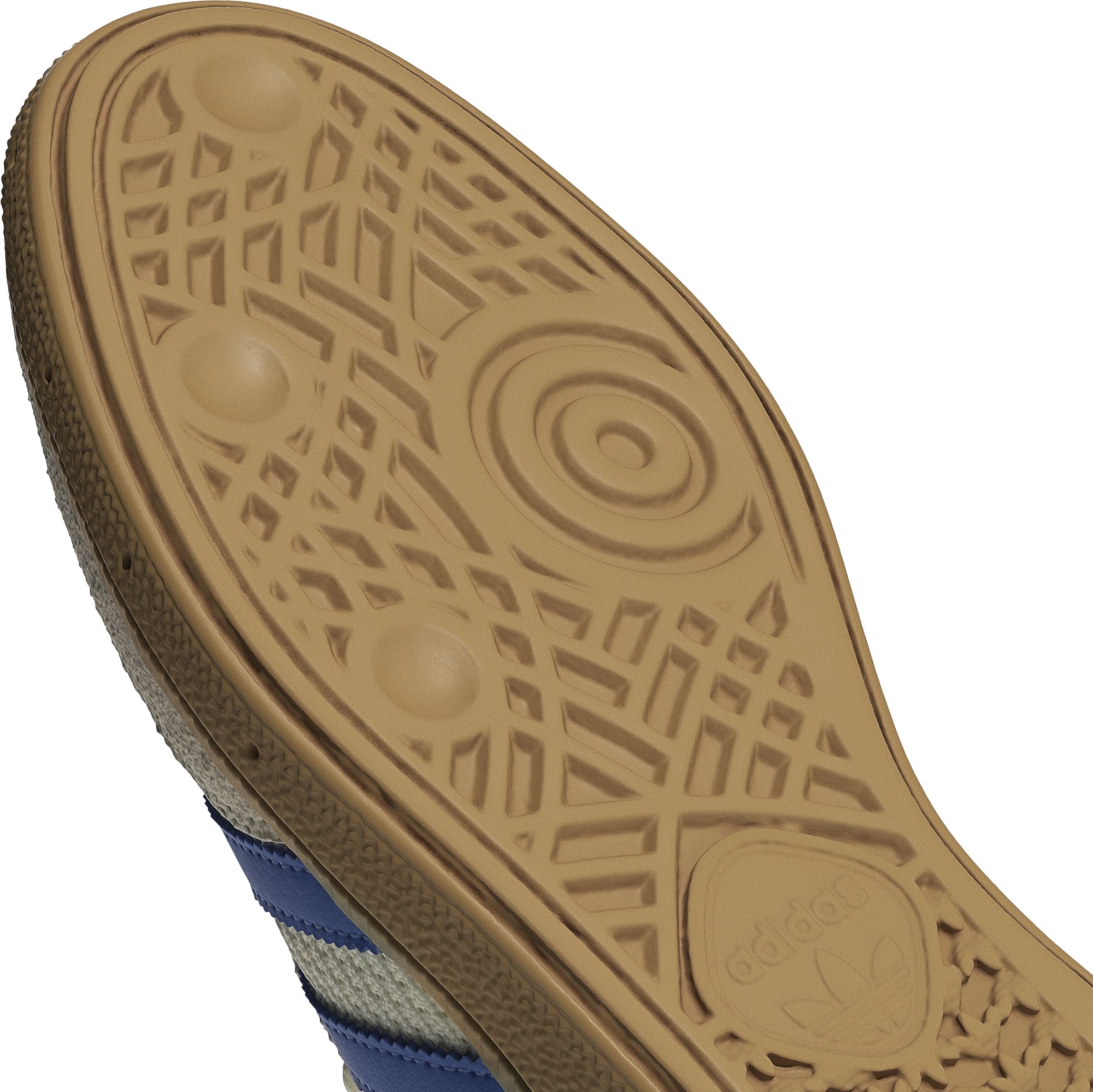 adidas Men's Handball Spezial Shoes product image