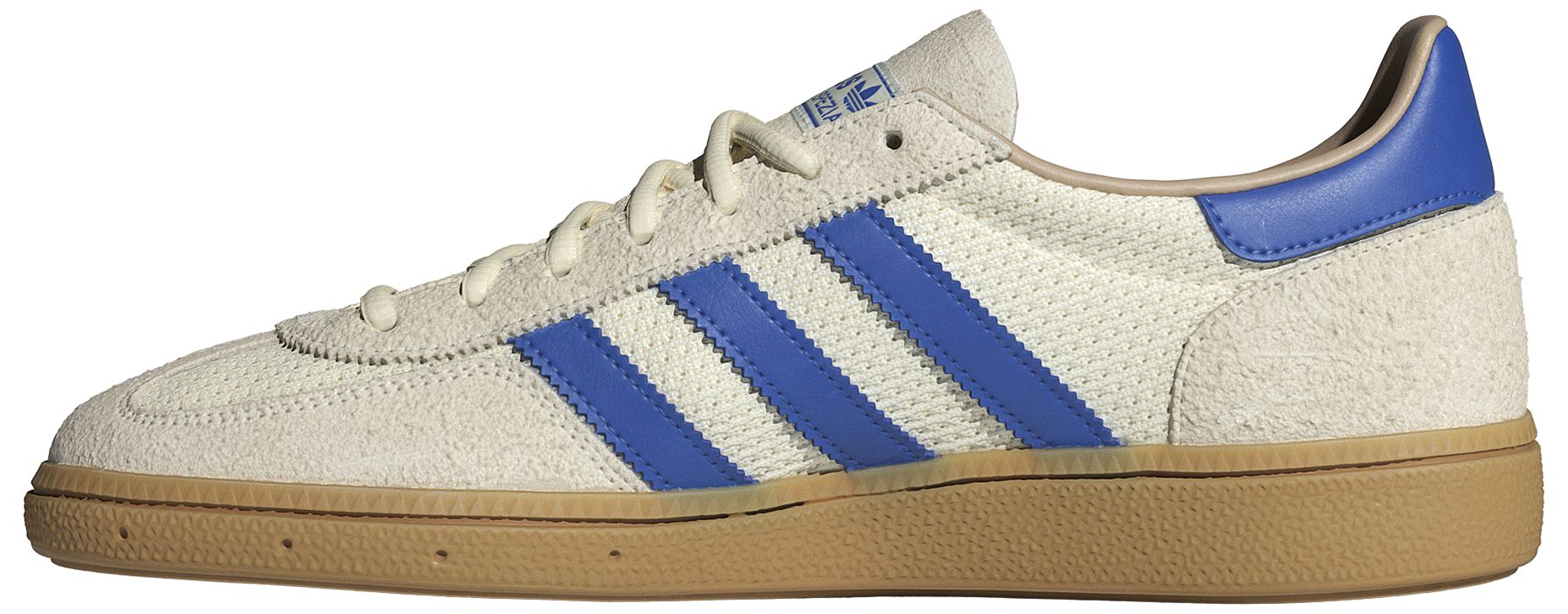 adidas Men's Handball Spezial Shoes product image