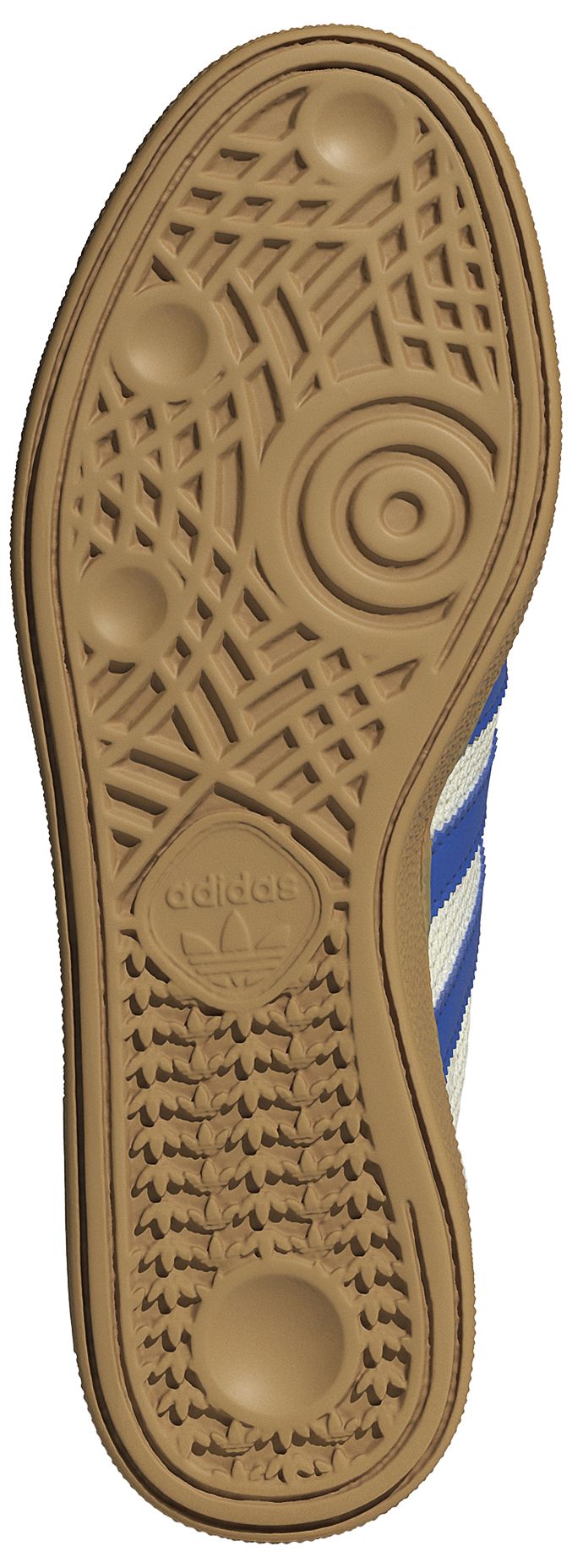 adidas Men's Handball Spezial Shoes product image