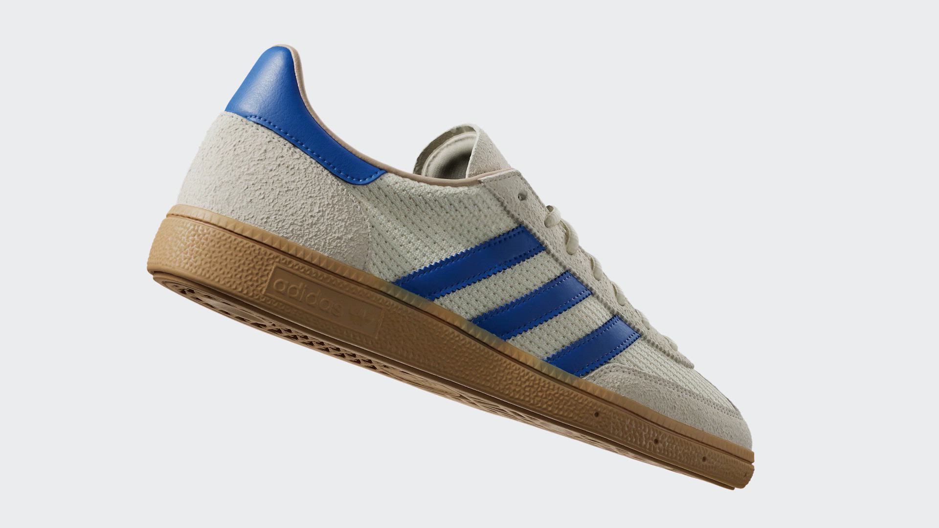 adidas Men's Handball Spezial Shoes product