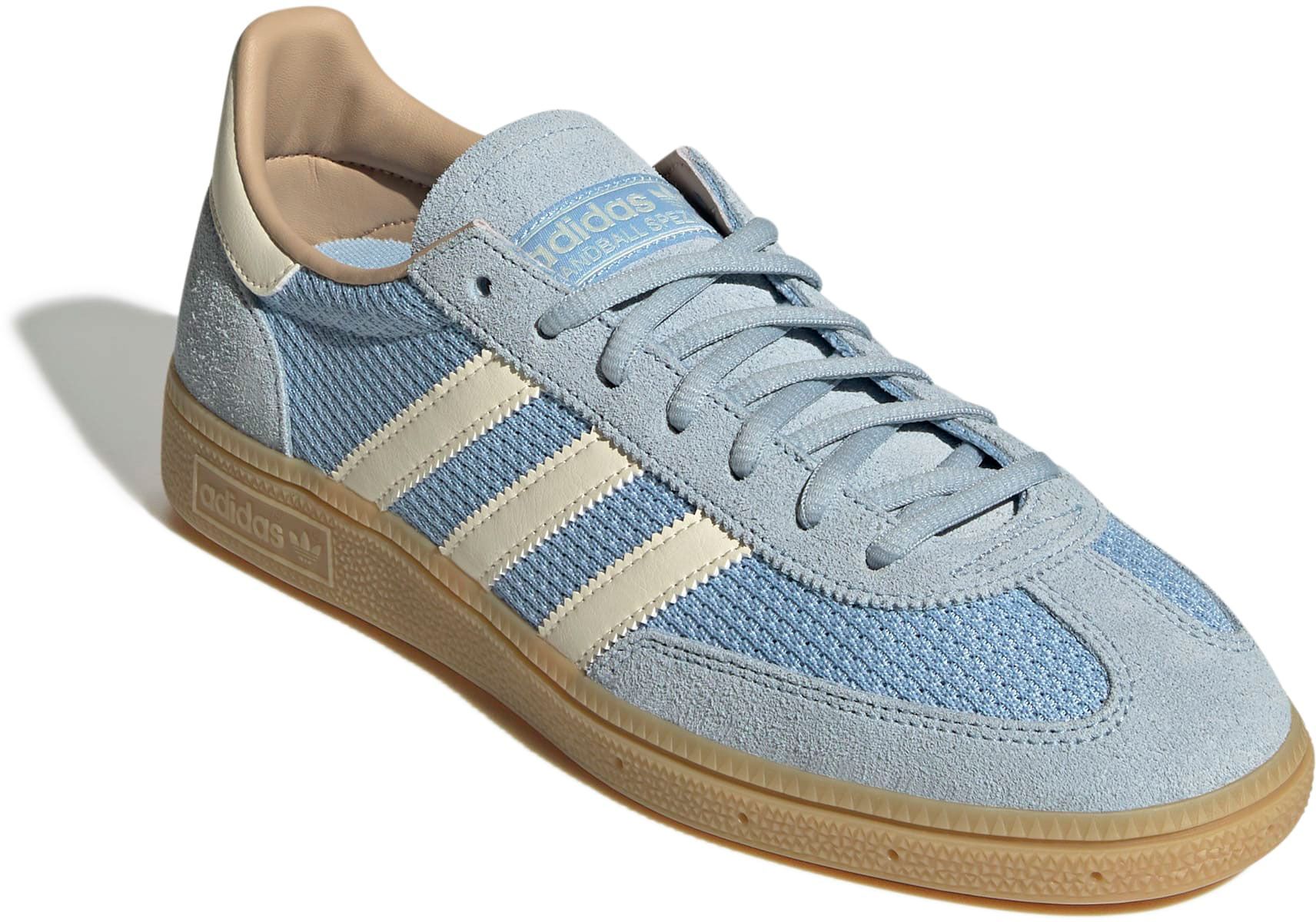 adidas Men's Handball Spezial Shoes product image