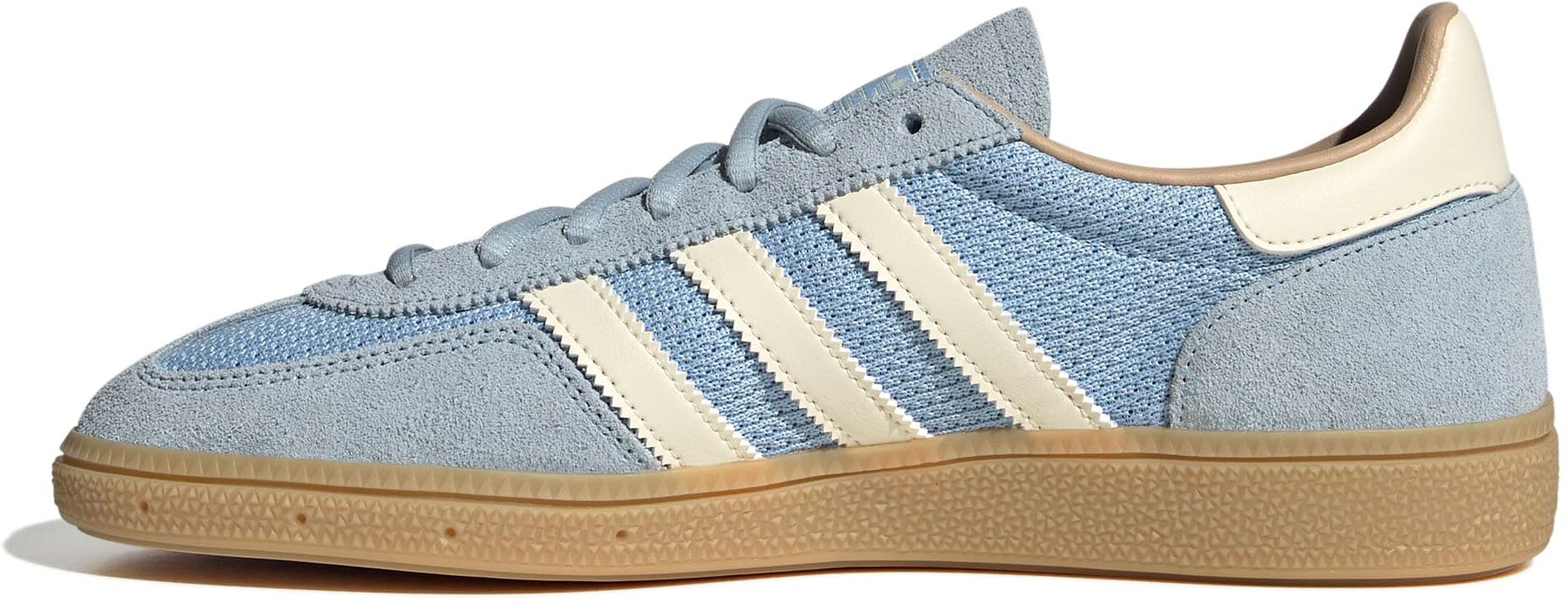 adidas Men's Handball Spezial Shoes product image