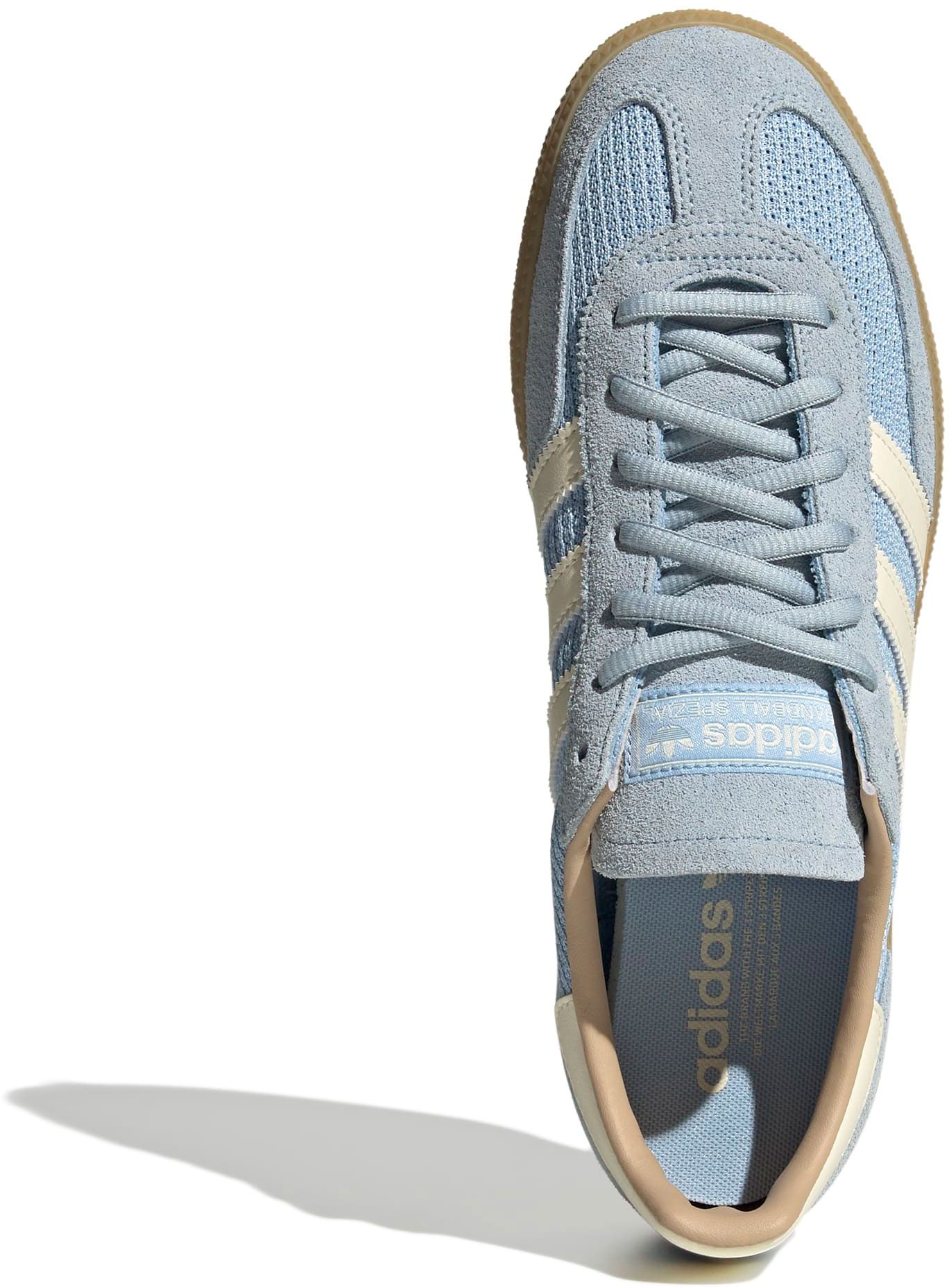 adidas Men's Handball Spezial Shoes product image