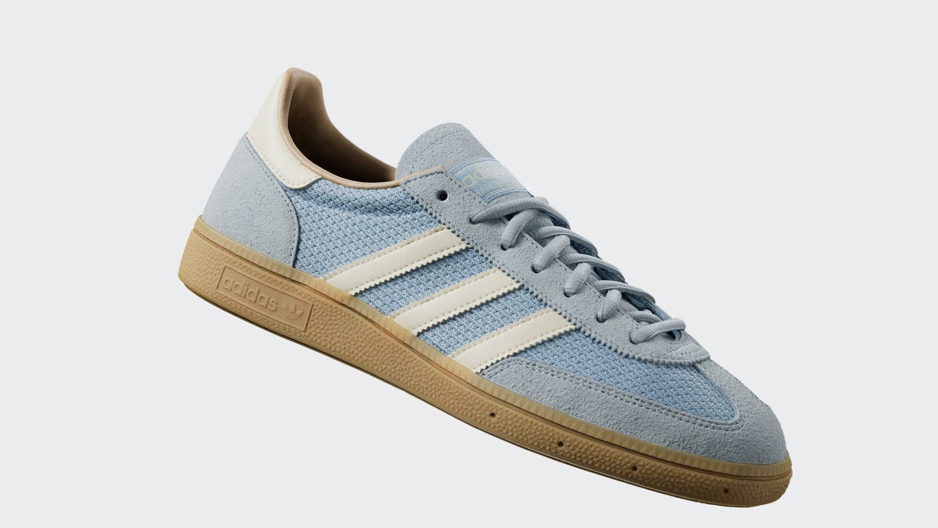 adidas Men's Handball Spezial Shoes product