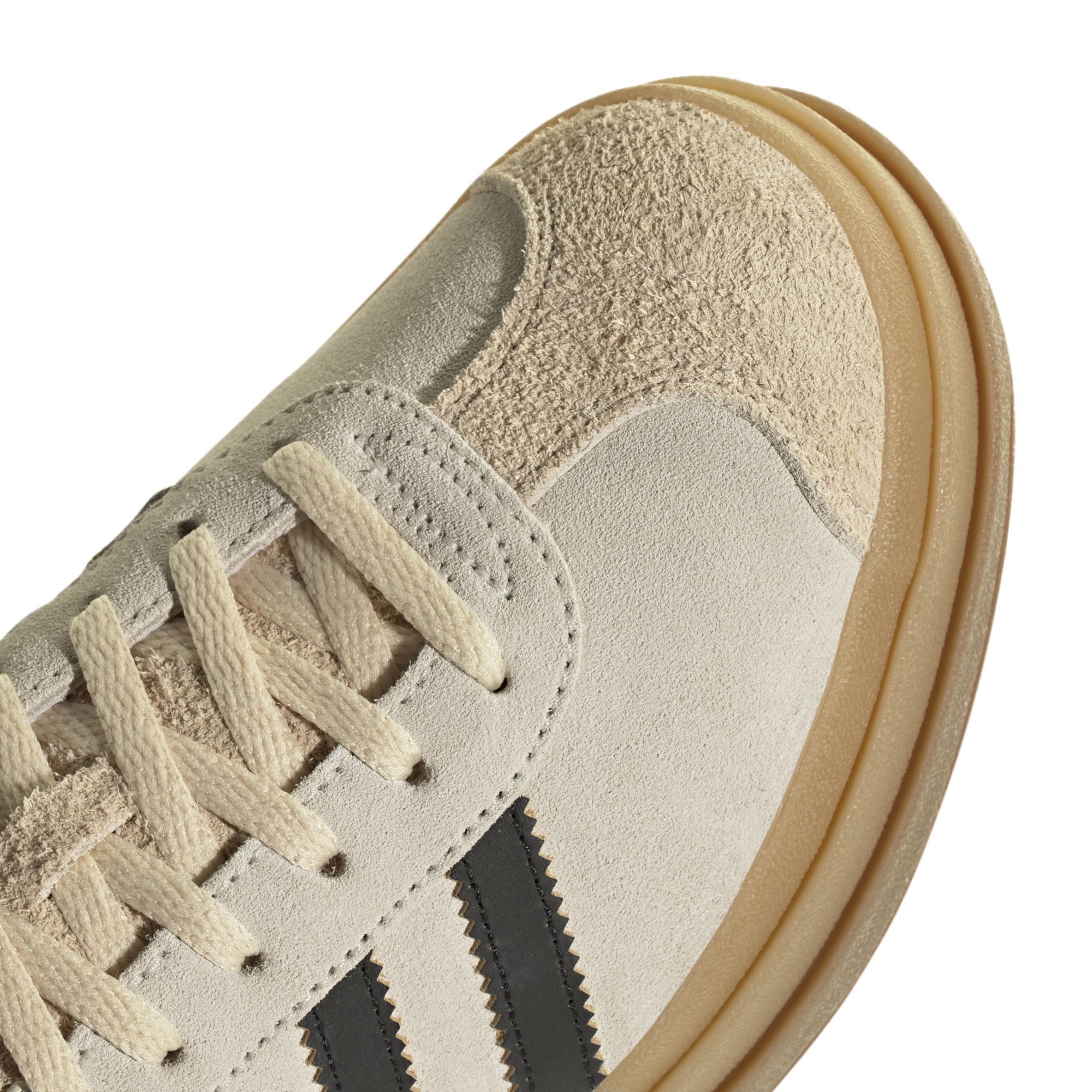 adidas Originals Women's Gazelle Bold Shoes product image